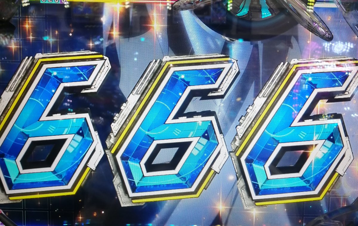 namihey111's tweet image. 3/12稼働
1円
甘アズレン
64回転から68回転目6図柄単発
55回転目5図柄当って、右打ち…え？ヘソ保留で当ってラッシュw
11連
112回転目2図柄単発
44回転目残保留で引き戻した…と思ったが、時短40回転で単発
+1000個
4円
もののがたり
通常
+125個
スロ
8台目
ハッピー
2連、単、ビッグ途中閉店
−486枚