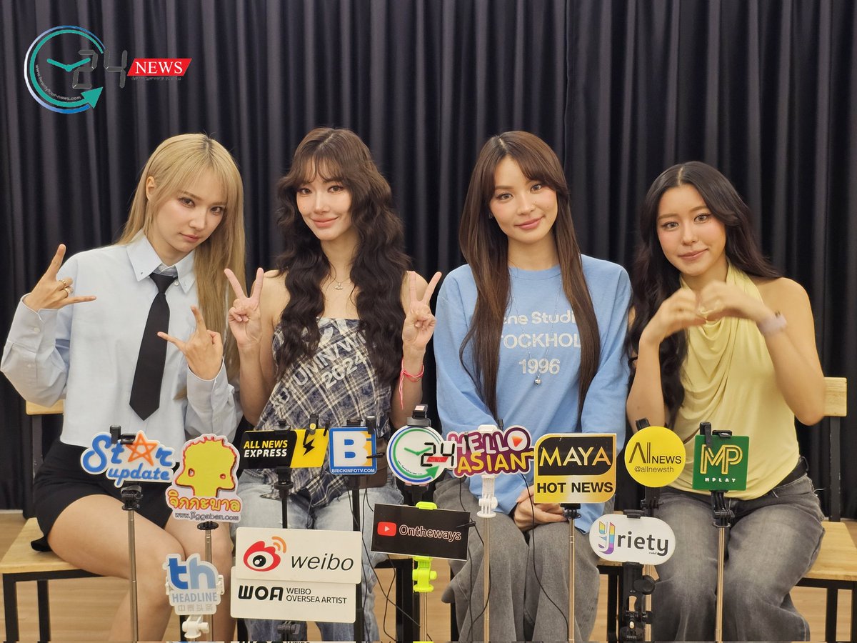 24news (สำรอง) tweet media