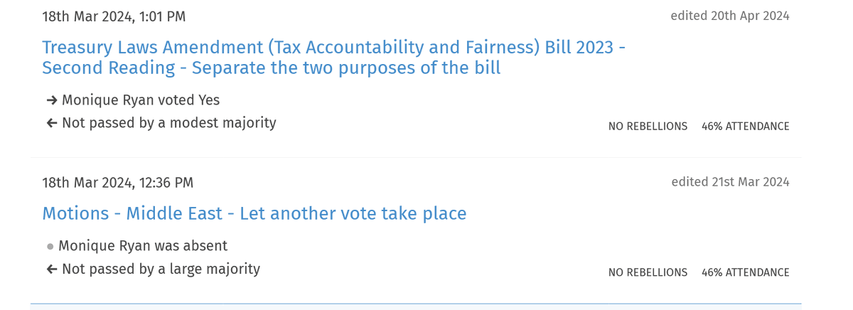 kahuna1mark's tweet image. Your silence and support is sickening David,  as is all the #teals #teal