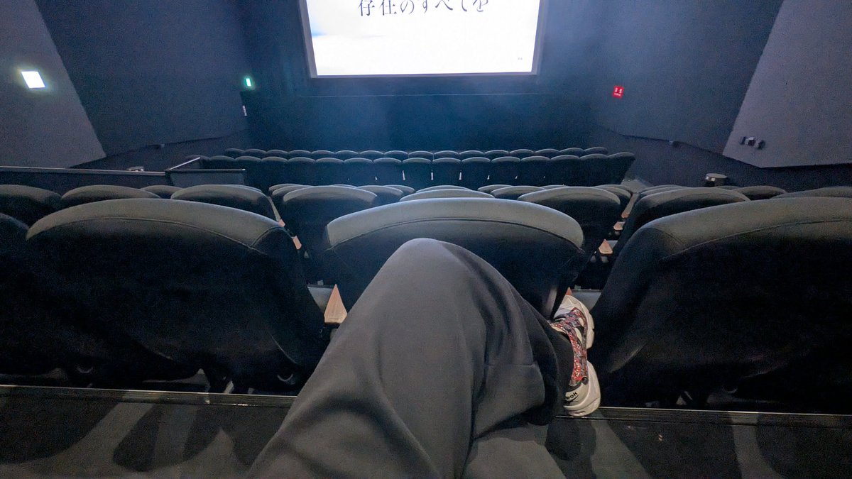 葛見 達哉 (らぷたーー) tweet media