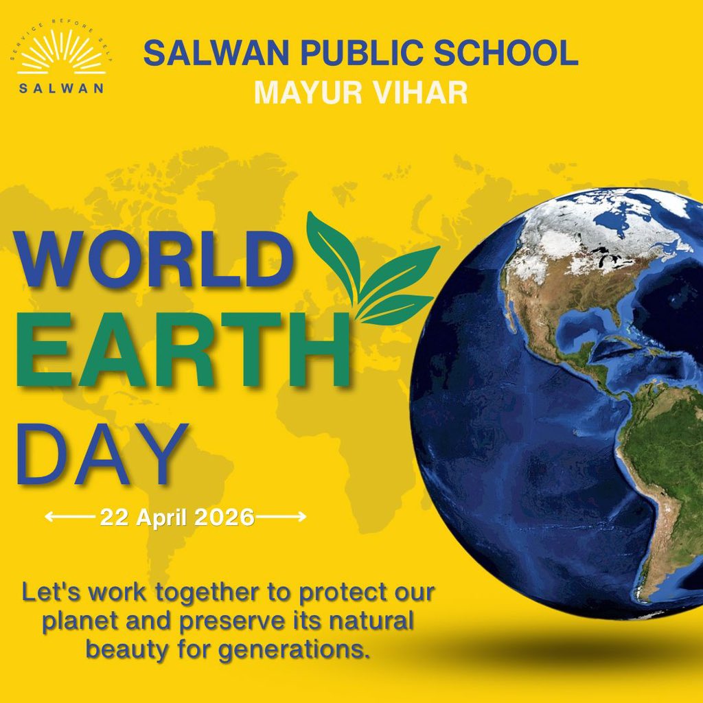 SPS,MayurVihar (@spsmayurvihar) on Twitter photo 