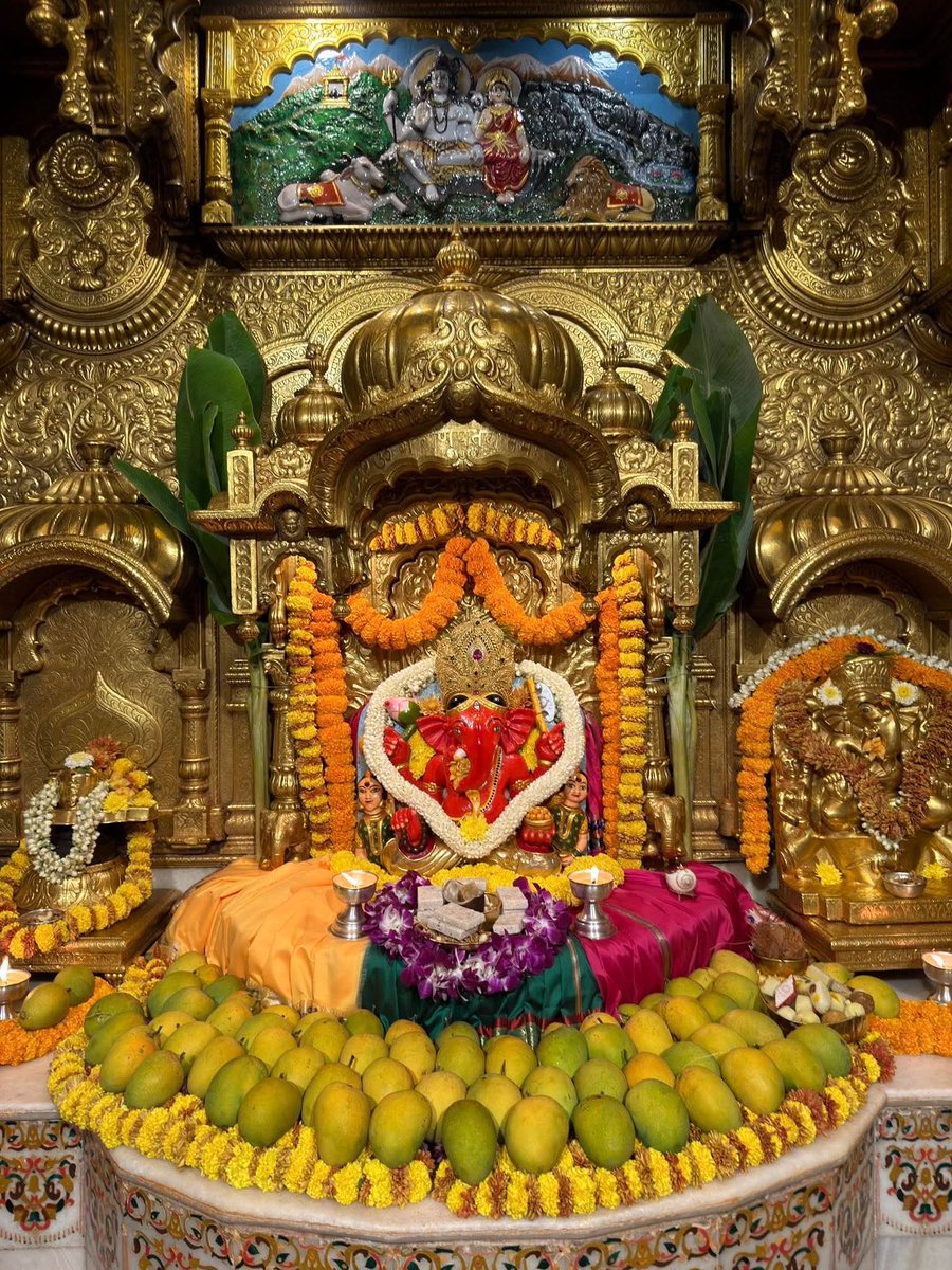 लाल बाबा 🇮🇳 वृन्दावन tweet media