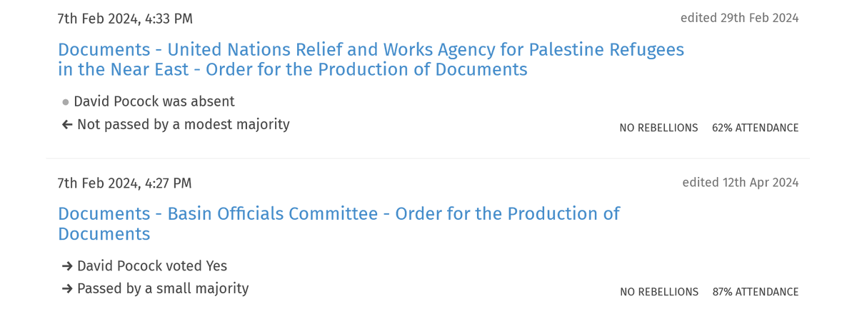 kahuna1mark's tweet image. Your silence and support is sickening David,  as is all the #teals #teal