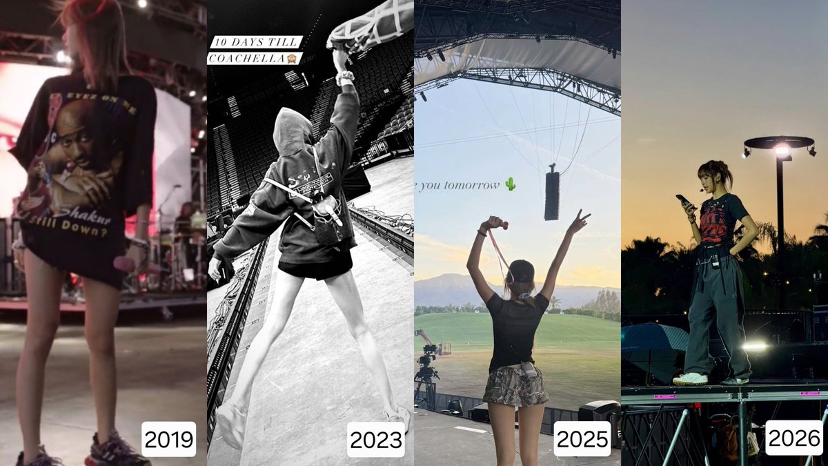 crush⁹⁷⁸⁴ 🍎🌟🪽 tweet media