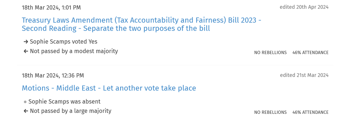 kahuna1mark's tweet image. Your silence and support is sickening David,  as is all the #teals #teal