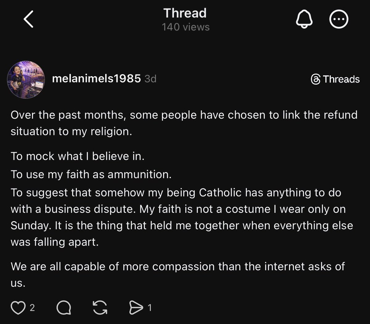 𝒔𝒊𝒍 tweet media