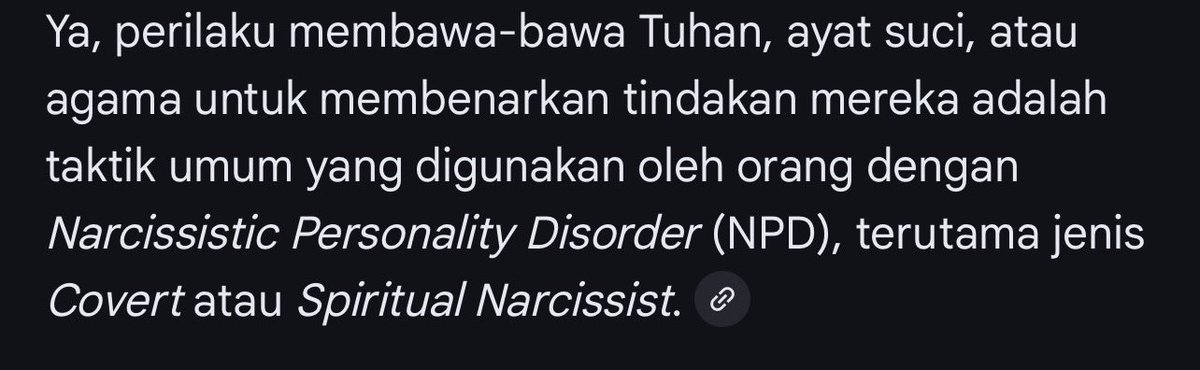 𝒔𝒊𝒍 tweet media