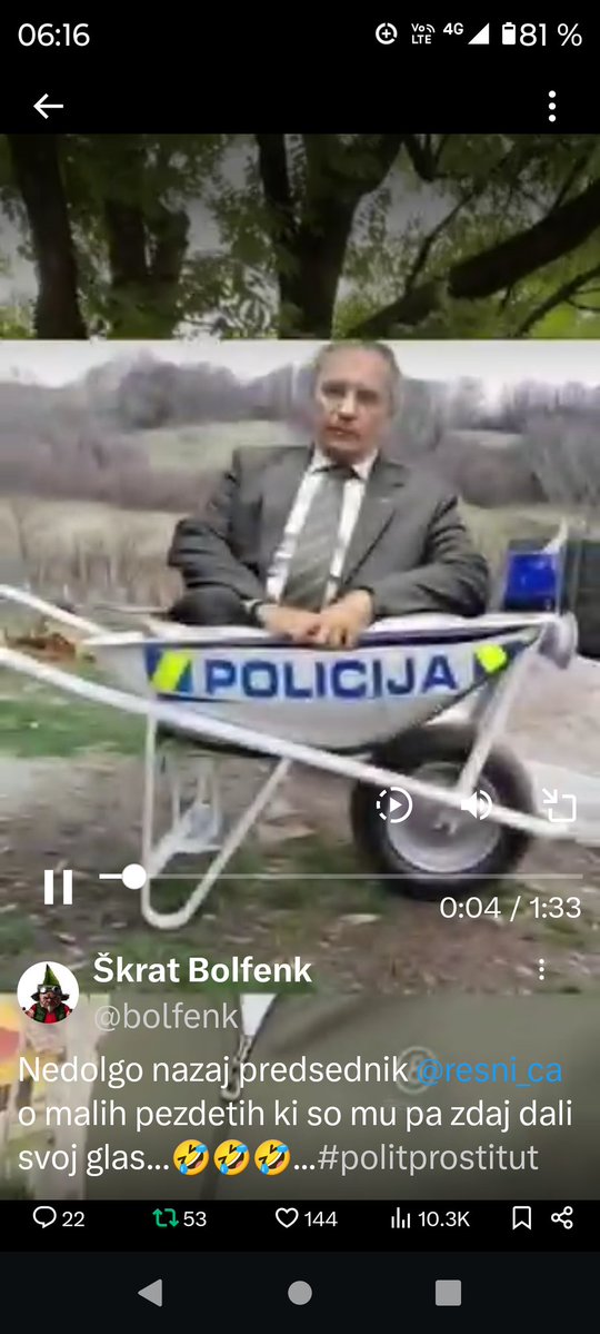 ravnobrdnik tweet media