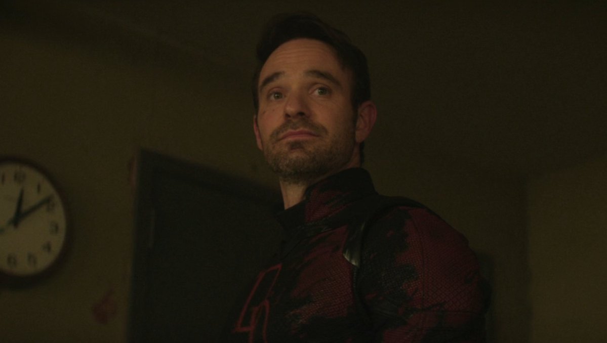 myrz ‎✪ DDBA SPOILERS tweet media