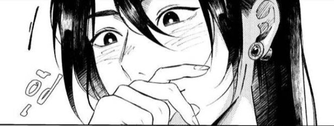 𝐉𝐀𝐎𝐏𝐈𝐈｡⁠.ﾟ⁠+ ✿ tweet media