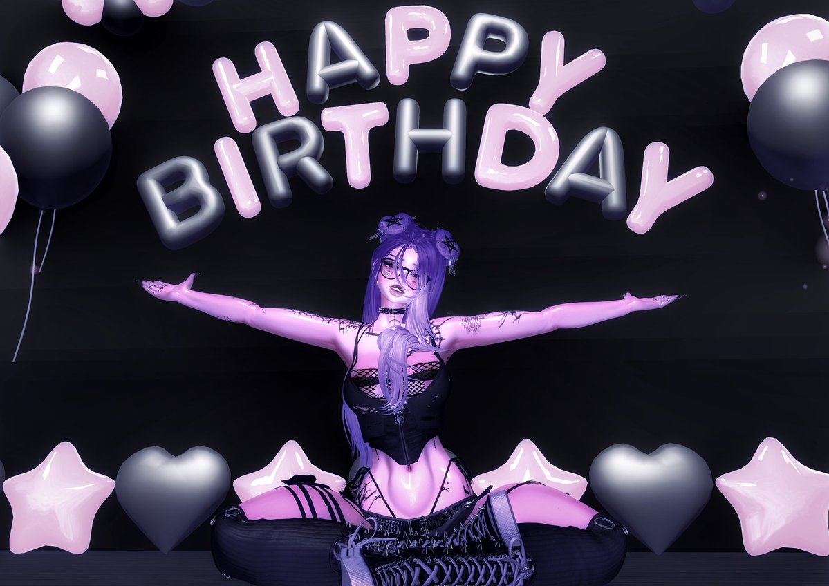 lilac ˚.🦴 ᵎᵎ tweet media