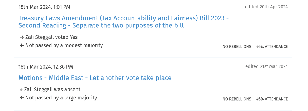 kahuna1mark's tweet image. Your silence and support is sickening David,  as is all the #teals #teal
