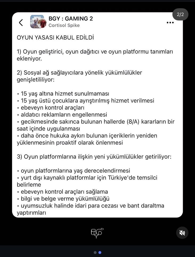 cekbabacekk's tweet photo. son kalemiz olan oyunları da aldılar arkadaşlar hepimize geçmiş olsun https://t.co/aWptC3y0VP
