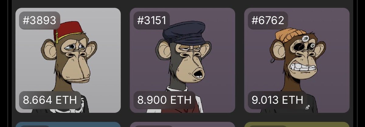 TheMonarch 🍌🦍 tweet media