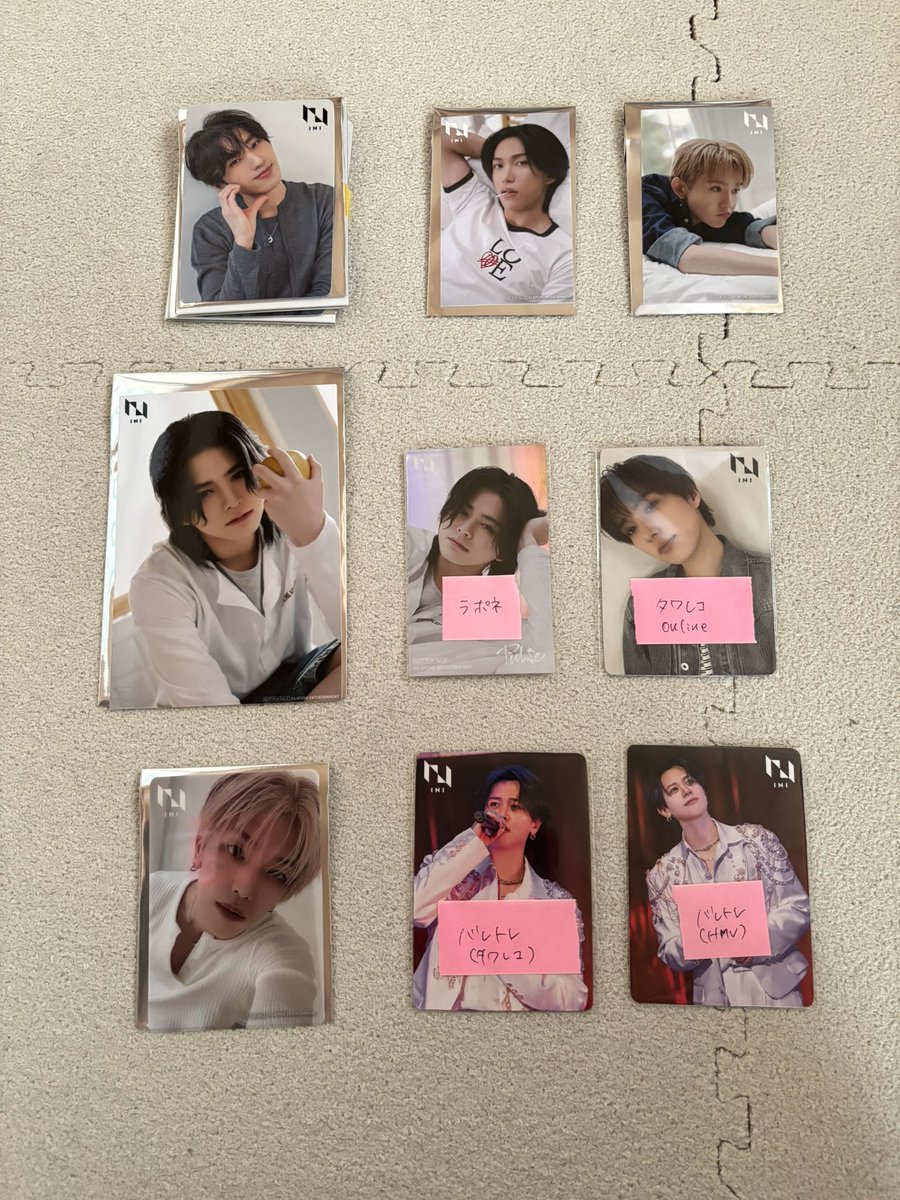 かおりまる👾🖤 tweet media