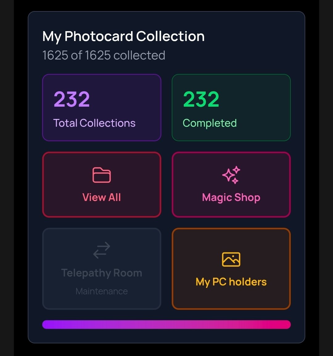 MH81⁷👻~⊙⊝⊜~SeeingBTSin2026🤩 tweet media