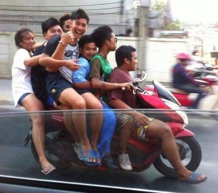 jachuuྀི ⁷ tweet media