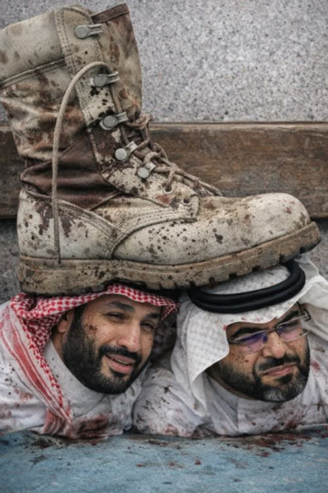 naif 🪚 tweet media