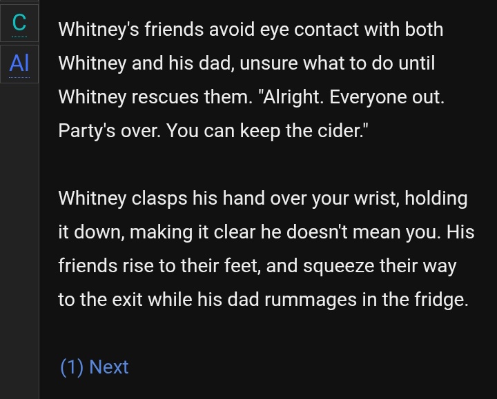 whitnyx yaoi🚬🎭 tweet media