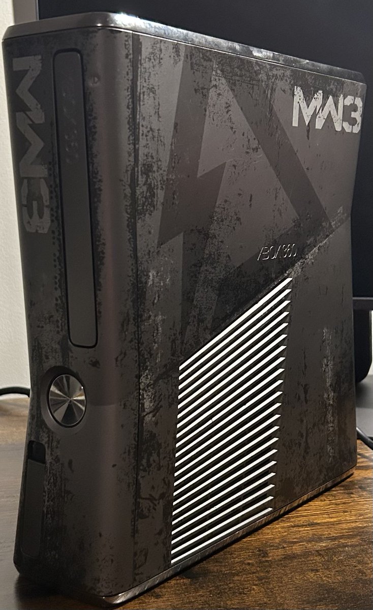 akaTrxgic tweet media