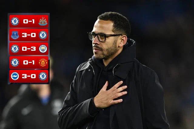 Sammy Blacks tweet media