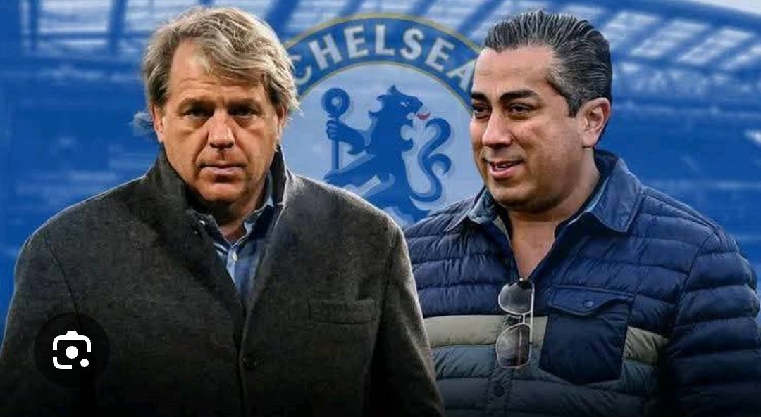 Sammy Blacks tweet media