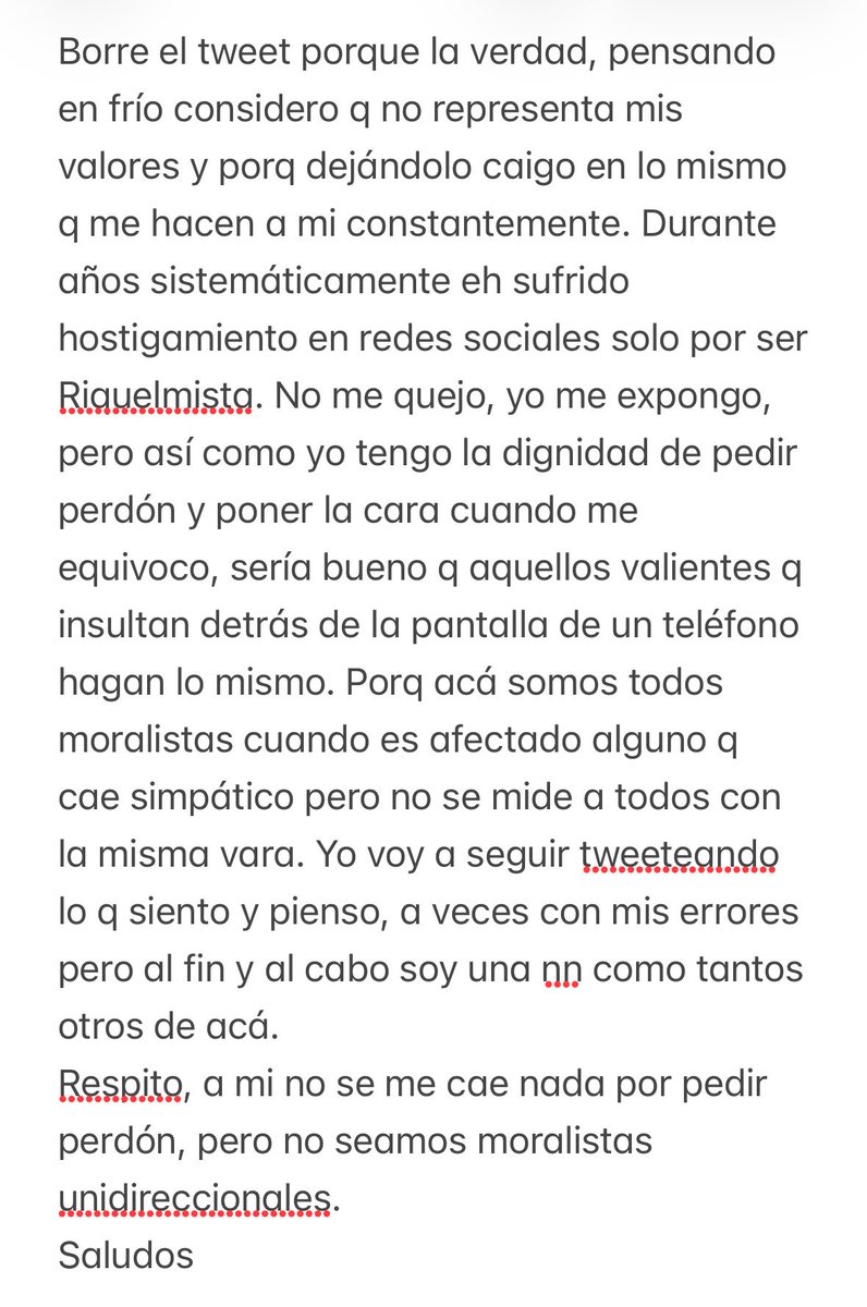 𝙎𝙊𝙁𝙄𝘼-✋🏻👩🏻🤚🏻 tweet media