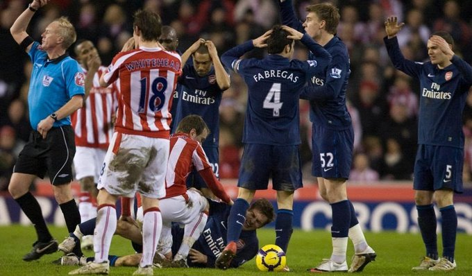 Khalid Baqadim tweet media