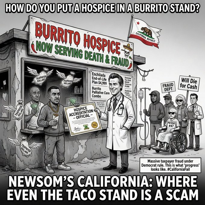 James Raven PhD tweet media