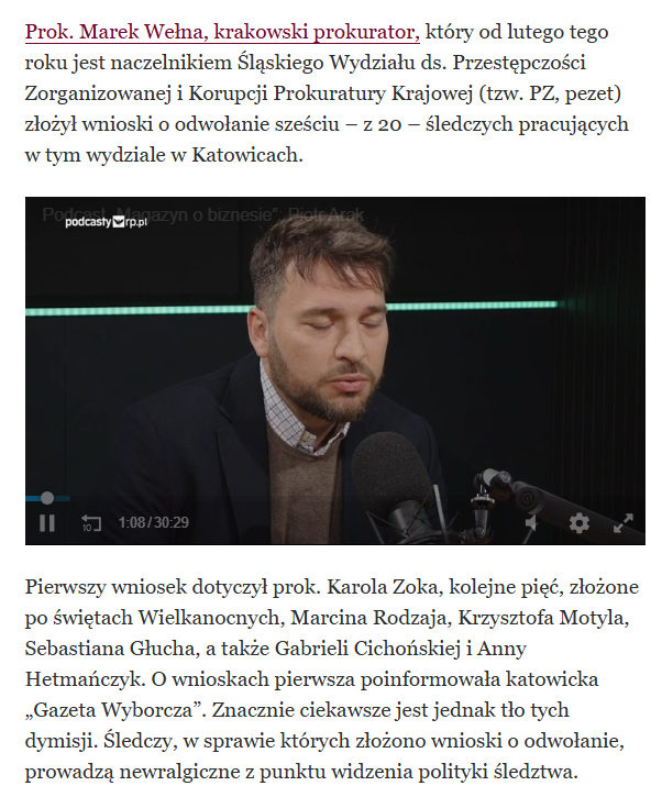 Szymon Jadczak tweet media