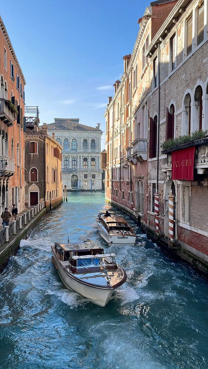 oceannvibe's tweet photo. Venice, italy https://t.co/uc84P6pmyj