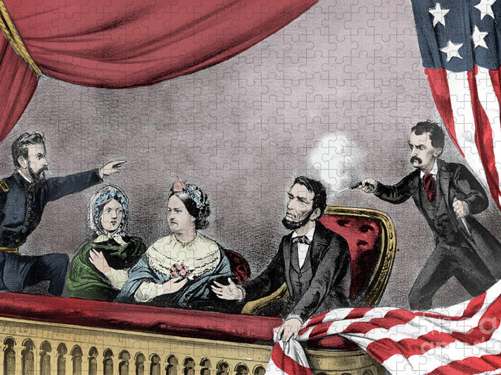 Wasson Watch Co. tweet media