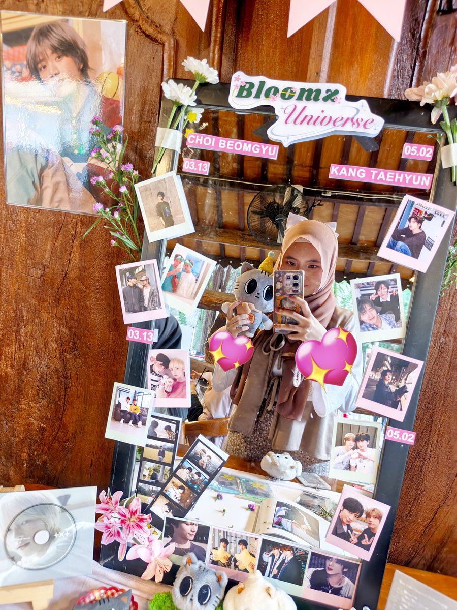 sha ִ ࣪⛤ tweet media