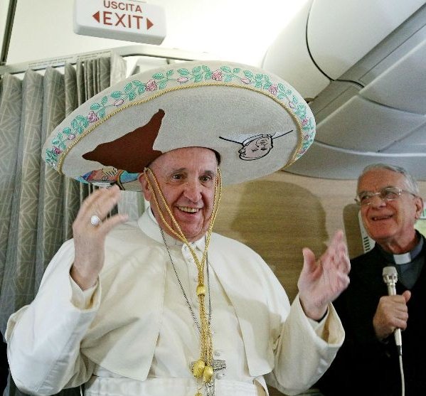 FERNANDA!!!!!! tweet media