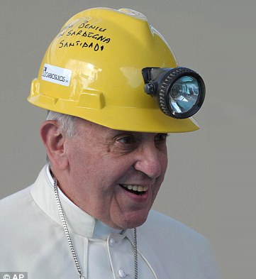 FERNANDA!!!!!! tweet media