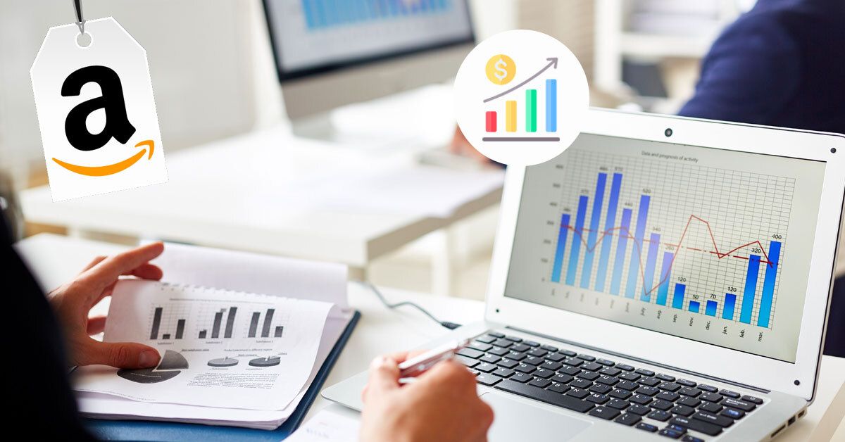 samm_data's tweet photo. Struggling to grow your Amazon sales? You’re not alone. The difference between average sellers and top performers comes down to strategy. Discover simple yet powerful tips to boost visibility, conversions, and revenue. 
https://t.co/bR4yxgaD7n 
#AmazonSEO #AmazonPPCservices https://t.co/3vTkrXtRZ2