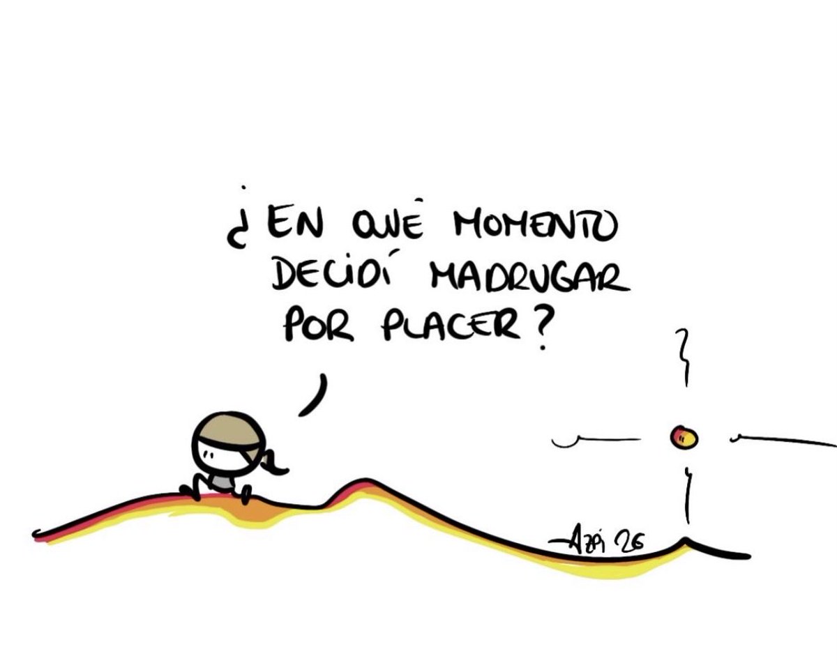 𝐑𝐔𝐁É𝐍 🐺⚡ tweet media