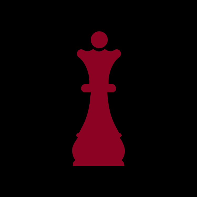 ᅠ— 𝗖𝗵𝗲𝘀𝘀-𝗣𝗶𝗲𝗰𝗲 tweet media