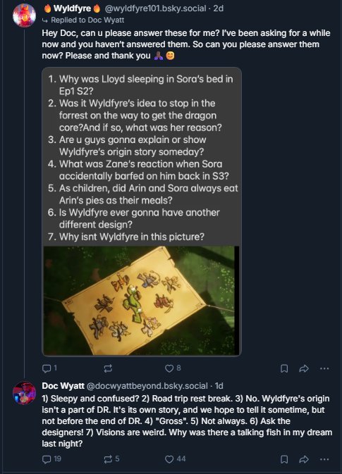 IbxNinja🇵🇸 tweet media