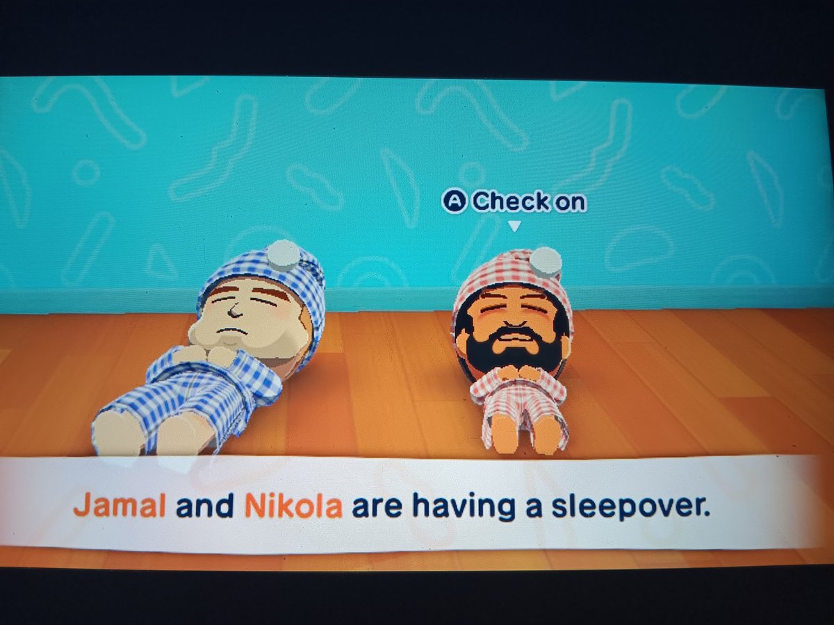 gale 🃏🏹 tweet media