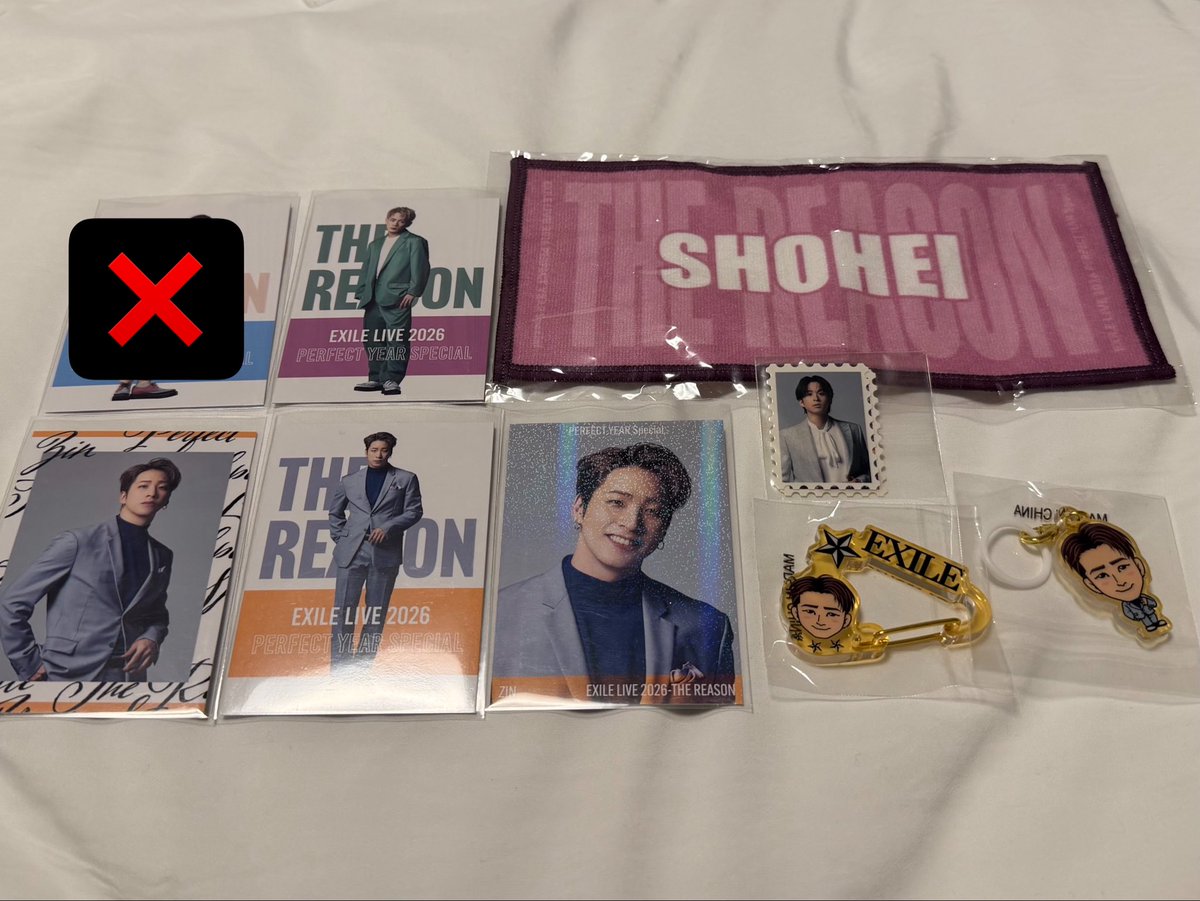 はちゃ tweet media