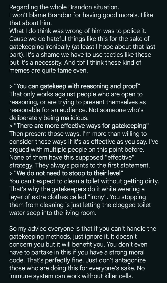 KanicDiscrepancies-02 tweet media