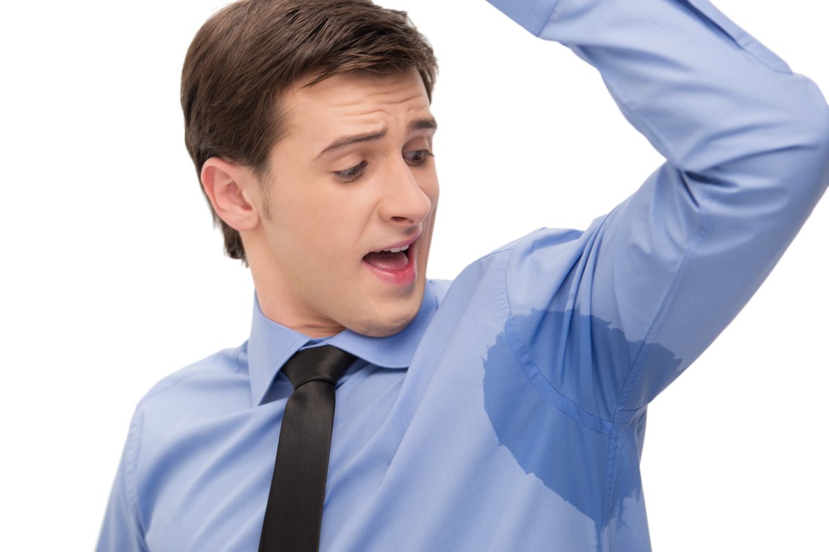 NoSweatClinic's tweet image. EXCESSIVE SWEATING ruining your clothes? #sydney #melbourne #brisbane. STOP SWEAT ➡️ NoSweatClinic.com