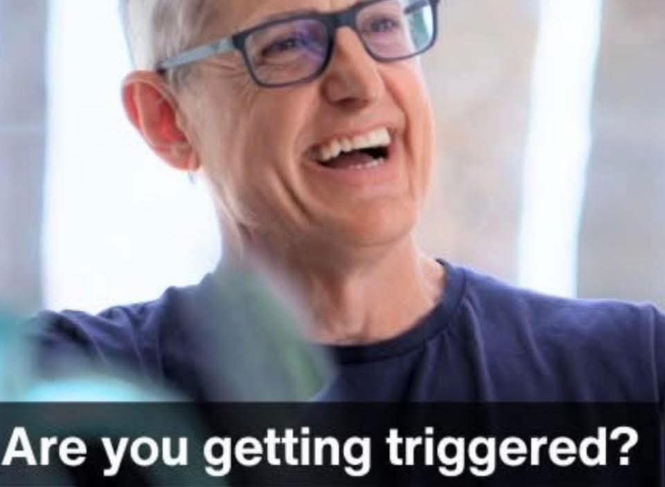 mike tommo tweet media