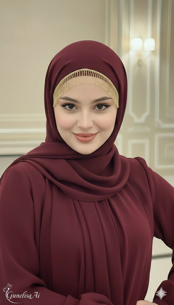 العراق أولا ََََ🇮🇶🌴 سُكينهَ.🇮🇶🌴 tweet media