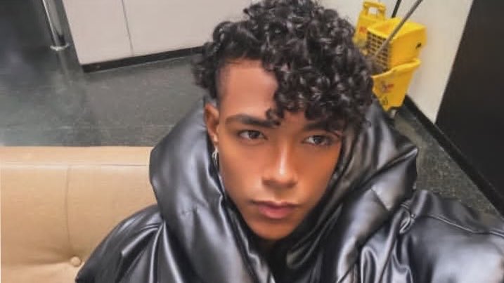 Liv DUAL 🫐 I saw skz tweet media