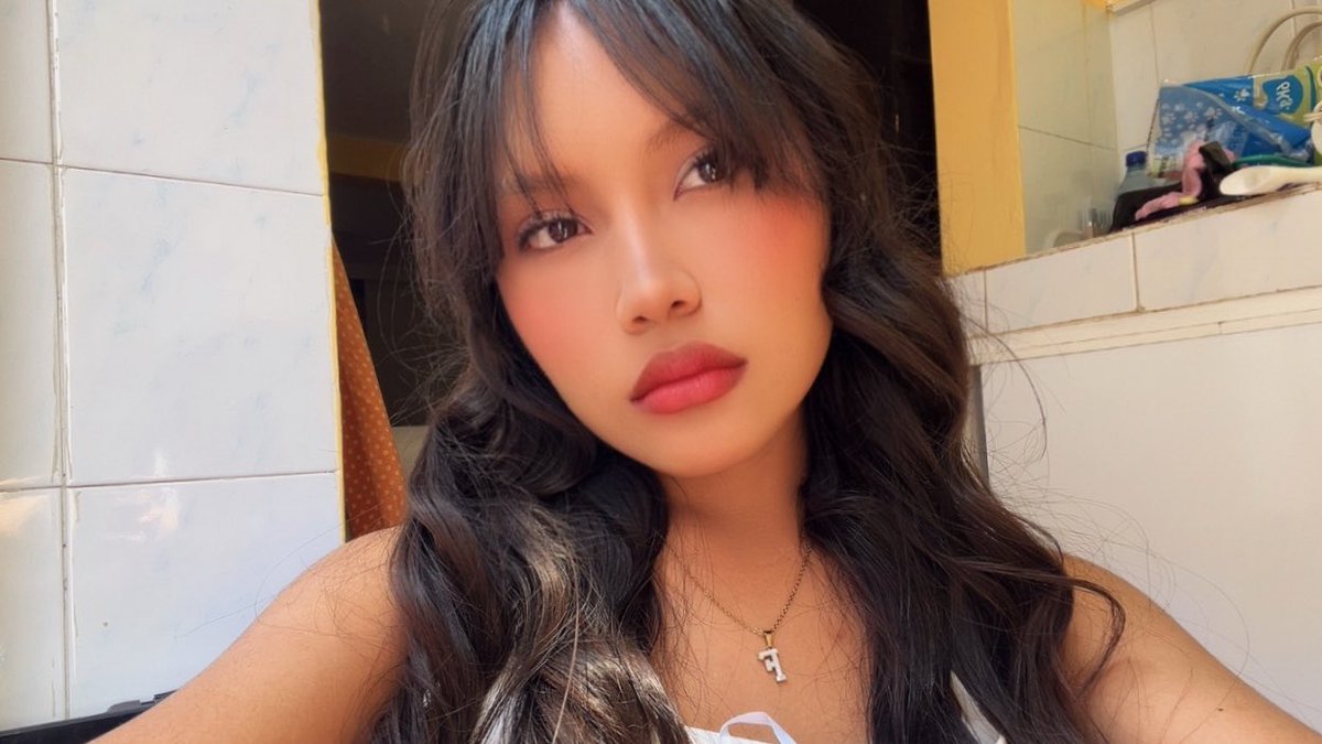 Liv DUAL 🫐 I saw skz tweet media