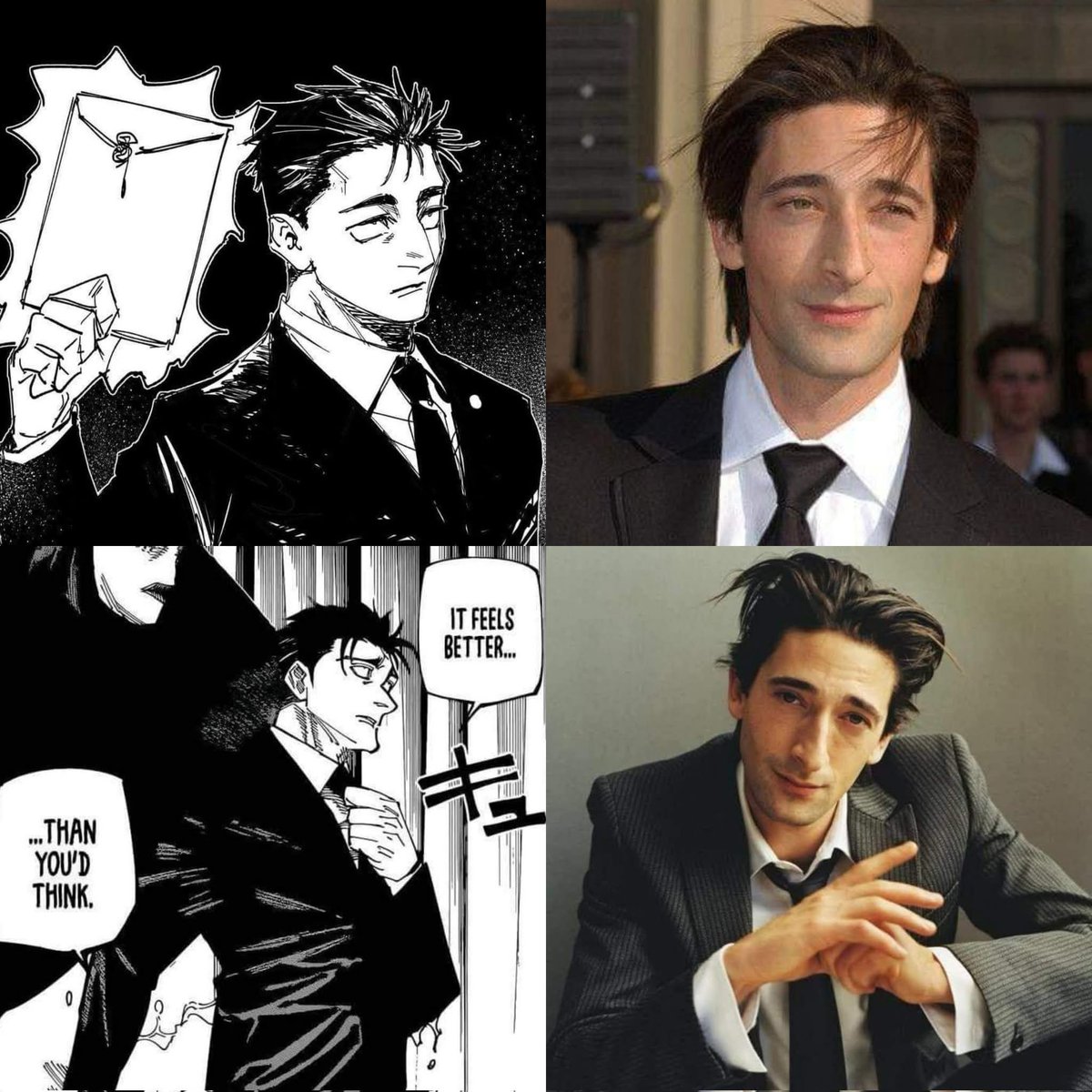 Anime Base tweet media