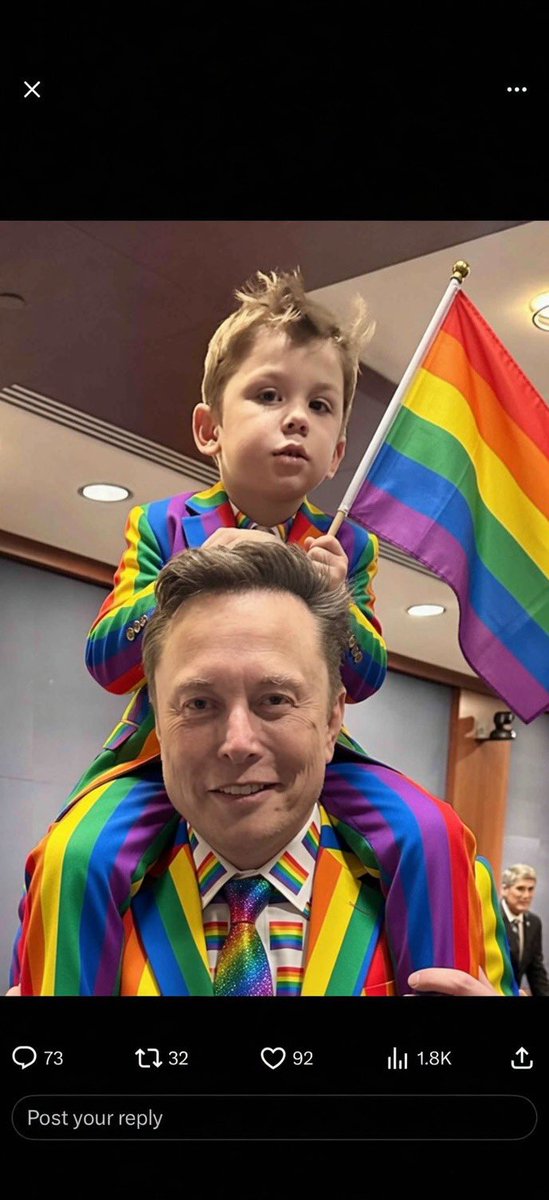 Kim-Jung-Un tweet media