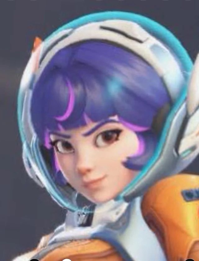 ⋆ ˚｡⋆୨♡୧⋆ ˚｡⋆ tweet media